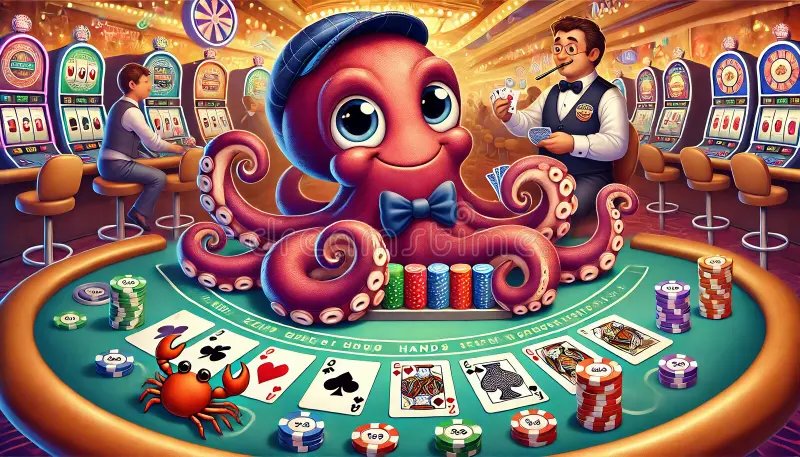 kn77 sports betting categories overview for Philippines market