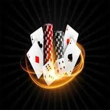 Filipino fans watching live sports betting on kn77 mobile platform