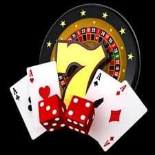 kn77 online slot game categories overview for Philippines players