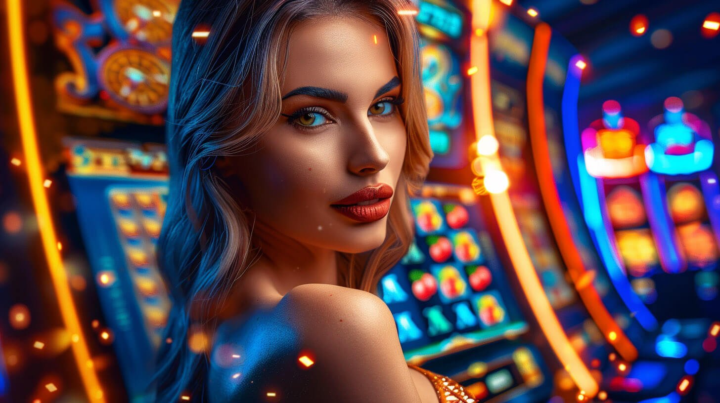kn77 Philippines sports and casino entertainment platform hero banner