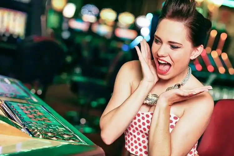 kn77 slot game selection for Filipino players on mobile